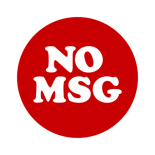 Logotipo de KnowMSG